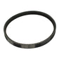 12-13053 Belt Fits Comet Go Karts 30 Series Made with Aramid Cord