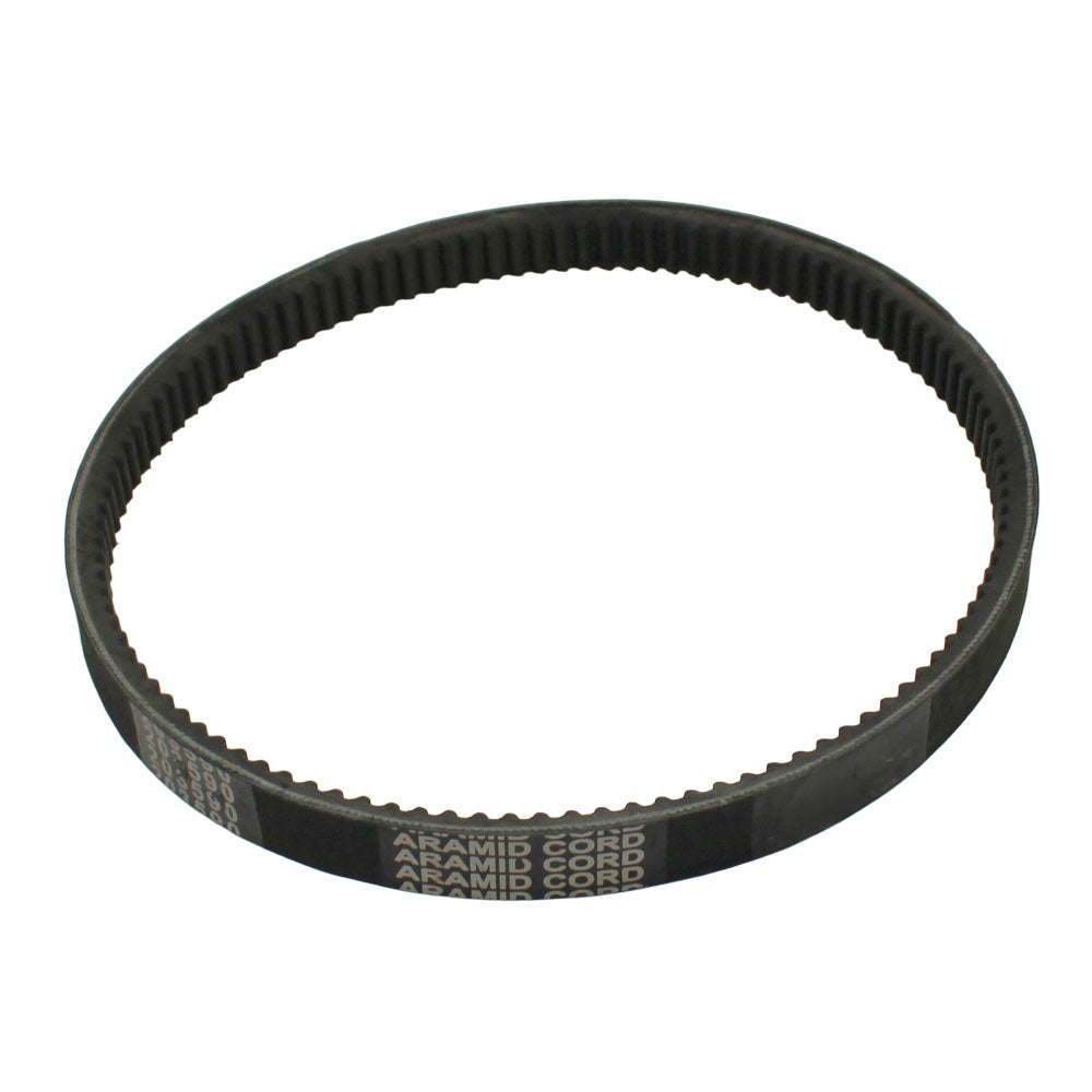 12-13053 Belt Fits Comet Go Karts 30 Series Made with Aramid Cord