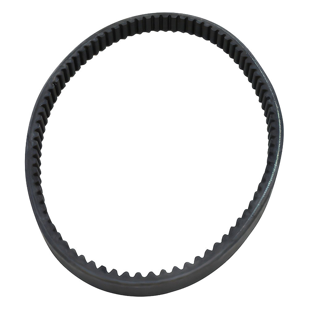 NEW Torq-A-Verter GO KART BELT Fits Comet 203591 30 Series Asymmetric Heavy Duty