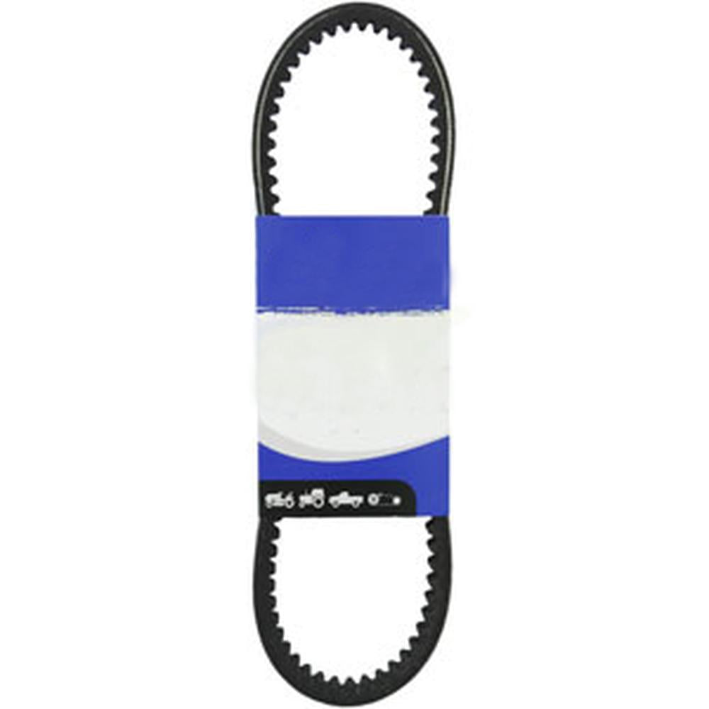 Belt Fits Universal Products Models 203593 203593-A 203593A 203593A-A 203593B 20