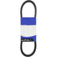 13050 Rotary Go Kart Belt Fits Comet 203593