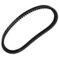Belt 3/4" x 32.8 Fits Comet Replaces 203594 Made With Aramid