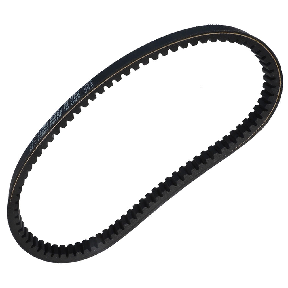 Replacement Asymmetric Belt 203594 203594C Fits Comet Go Karts: 30 Series
