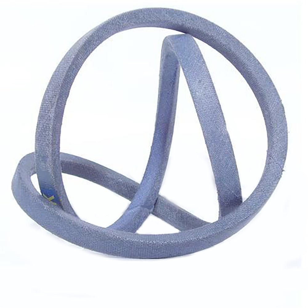 COUNTRY CLIPPER D-3764W, D3764W 1/2 X 181" BELT FREE SHIPPING #B1D3764W
