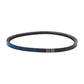 Belt Fits Universal Products Models Replaces 965300470