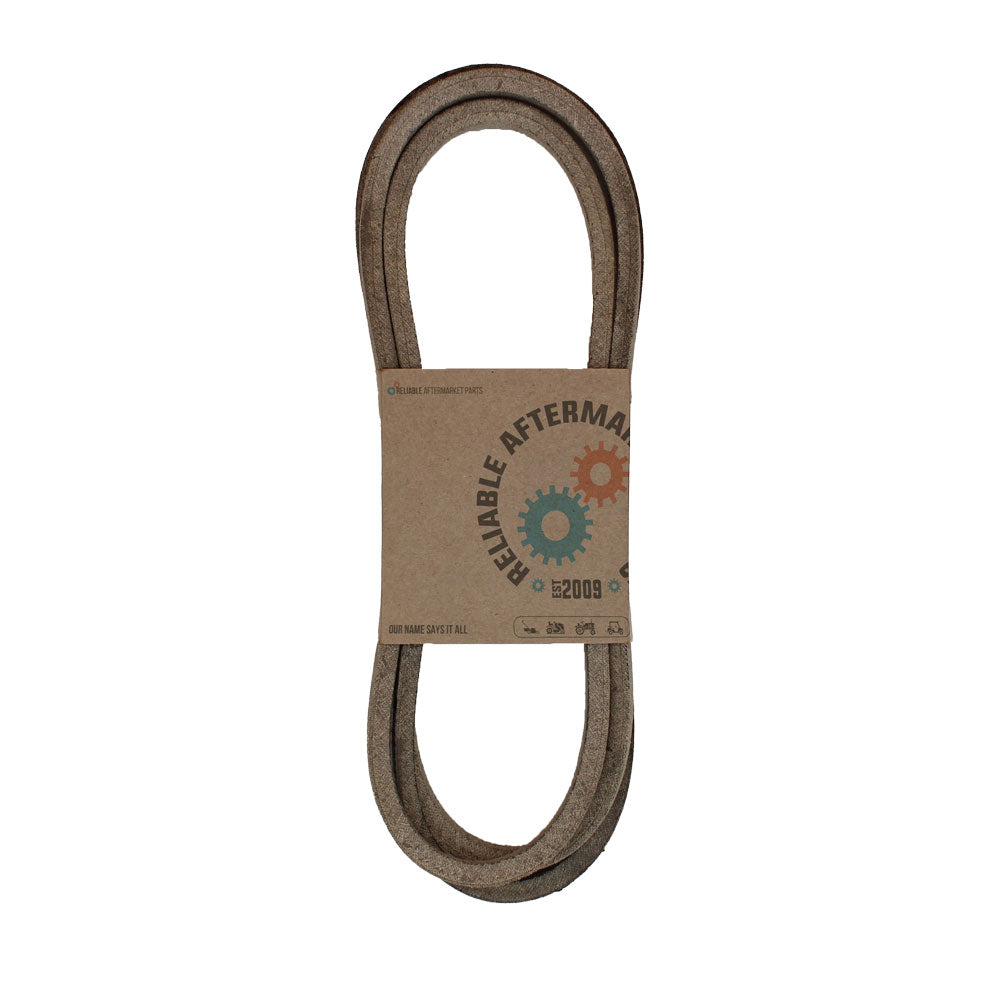 PTO Belt Fits Oregon Replaces 115-204 Made with Aramid