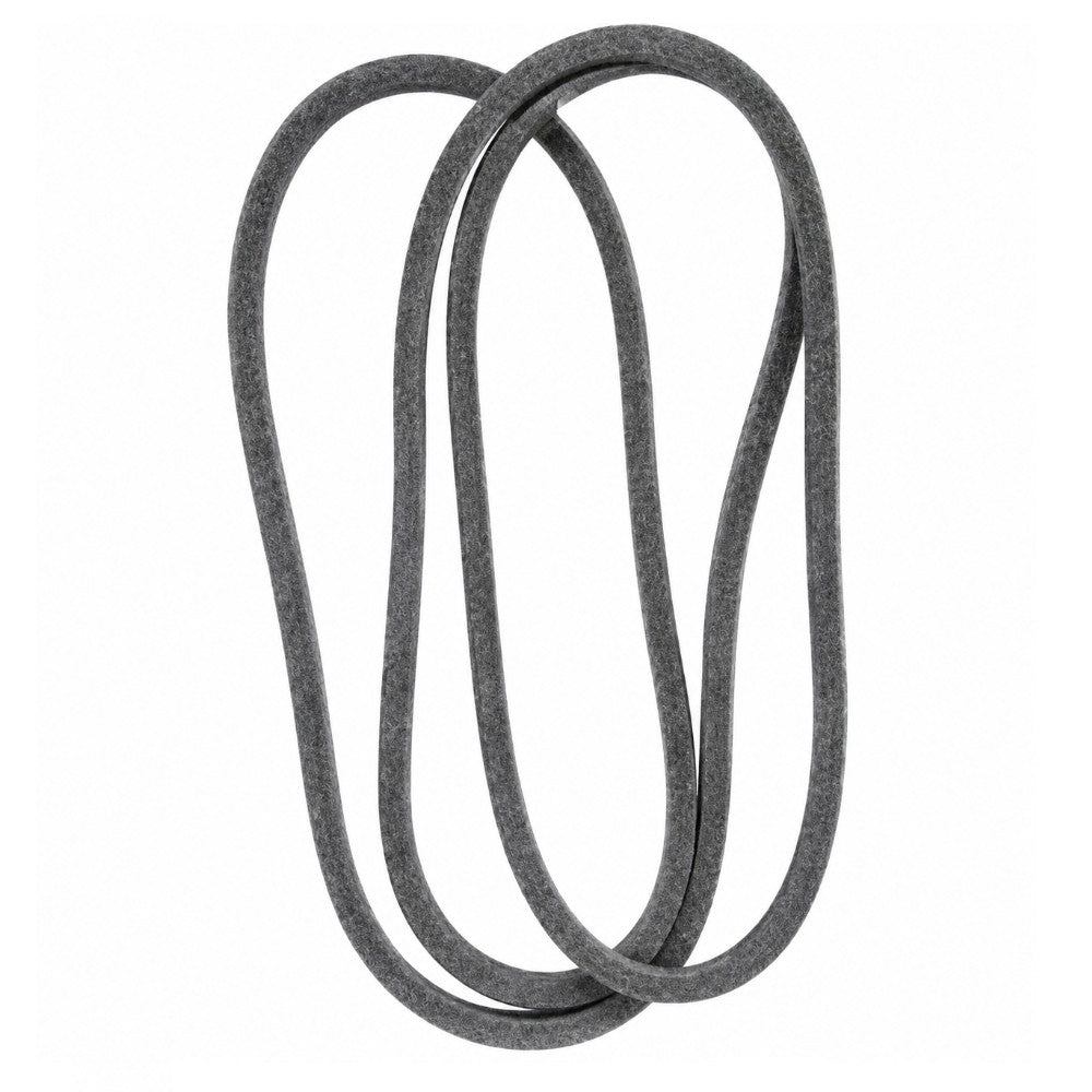 RaParts  Belt 103-4014 1034014 Made With Aramid Fits Exmark ZTR with 60" deck