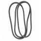 265-060  Replacement Belt Fits Exmark