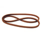 109-3388 Belt Fits Exmark LAZER Z LZ-LP QST22BE482 QUEST QUEST