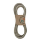 Belt for 72in. Decks Fits Lazer-Z E LPG & Propane Series Zeroturns 1355777