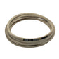 Deck Belt 109-9023 Fits Exmark LZS29KA724 LZS740PKC724 LAZER Z S