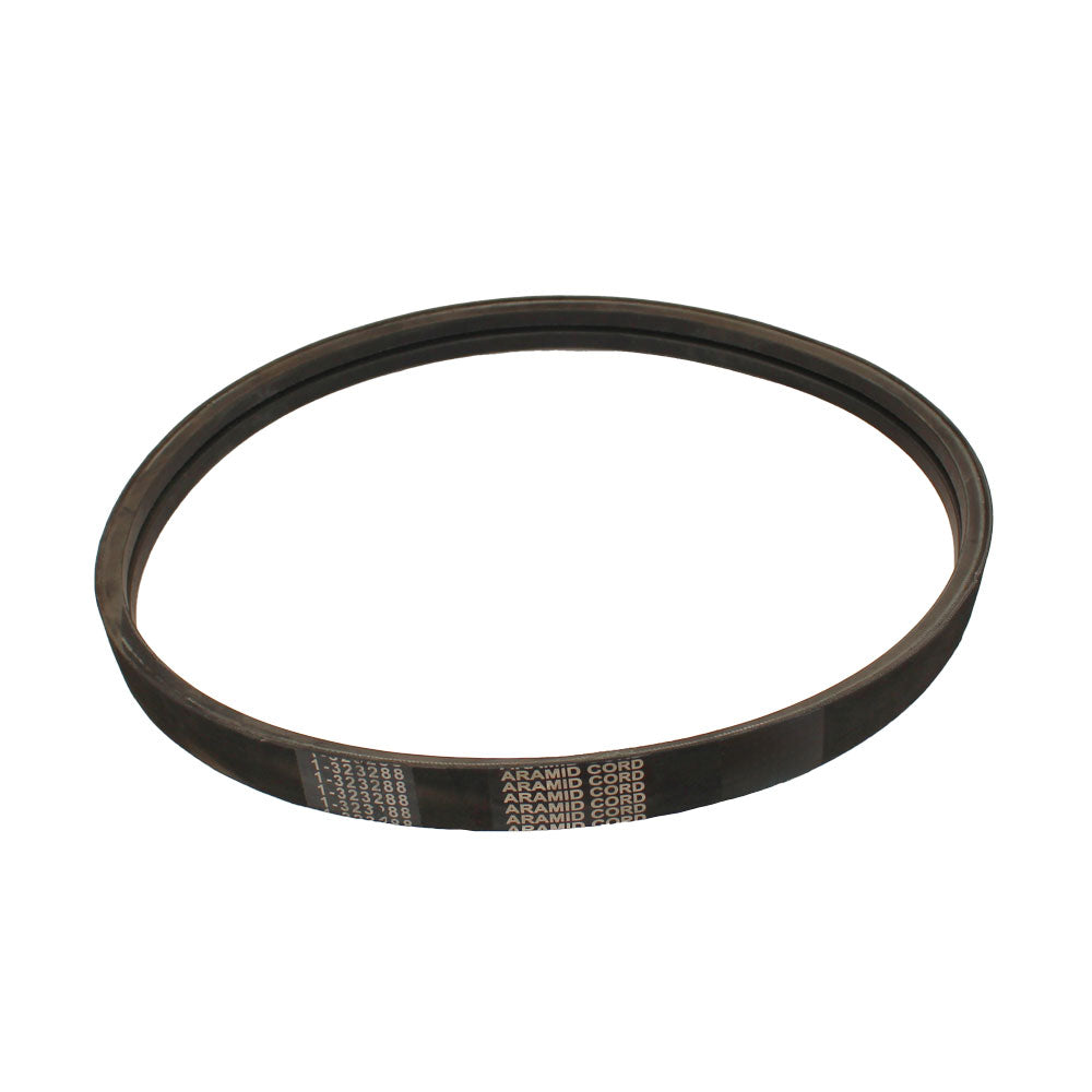 Drive Belt Fits Exmark Replaces 1-323288 Made with Aramid