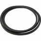 Drive Belt Fits Exmark 1-323344 323344 Metro 32" Deck Wheel Drive