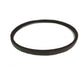 Belt Fits Exmark Models 1-413096 1-413096-A 1413096 265-842 265-842-A 413096