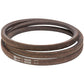 Belt Fits Exmark 1-603306 603306 Turf Tracer with 52" and 60" LAWNMOWER 265-829
