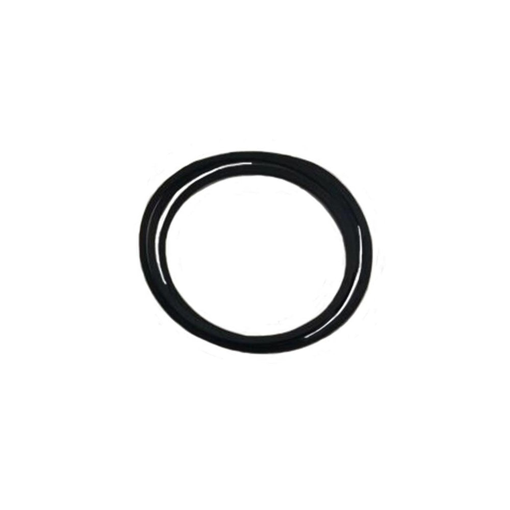 5/8" X 146" V-Belt - Fits Exmark 1-633127 - Fits Stens 265-134