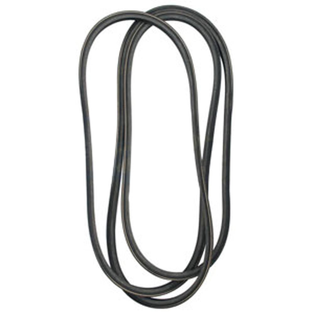 Belt 146" by 5/8" Fits Exmark 1-633127 633127 52" 60" & 72" Decks