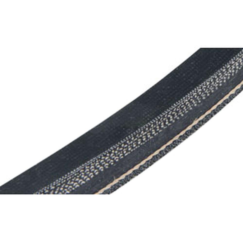 REPLACEMENT BELT Fits Exmark 633127 1-633127