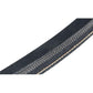 5/8" X 146" V-Belt - Fits Exmark 1-633127 - Fits Stens 265-134