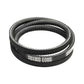 Classical V-Belt Fits Exmark Replaces 1-653163 Made With Aramid