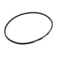 Classical V-Belt Fits Toro Replaces 1-653163 Made With Aramid