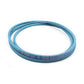 22667 Replacement Belt Fits Ferris