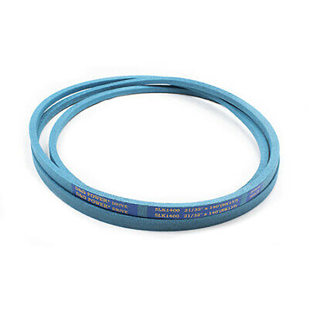 22667 Replacement Belt Fits Ferris Made with Aramid