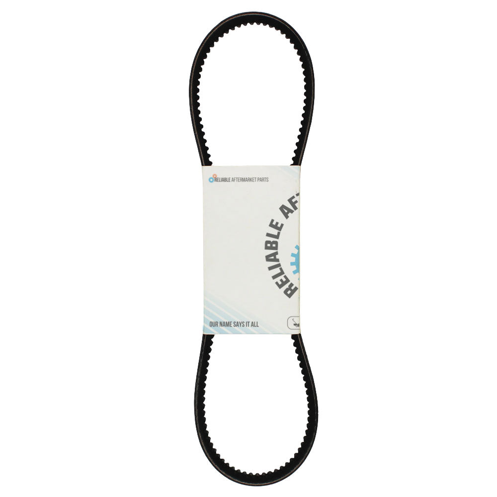 Fits Grasshopper Belt Part # 381942