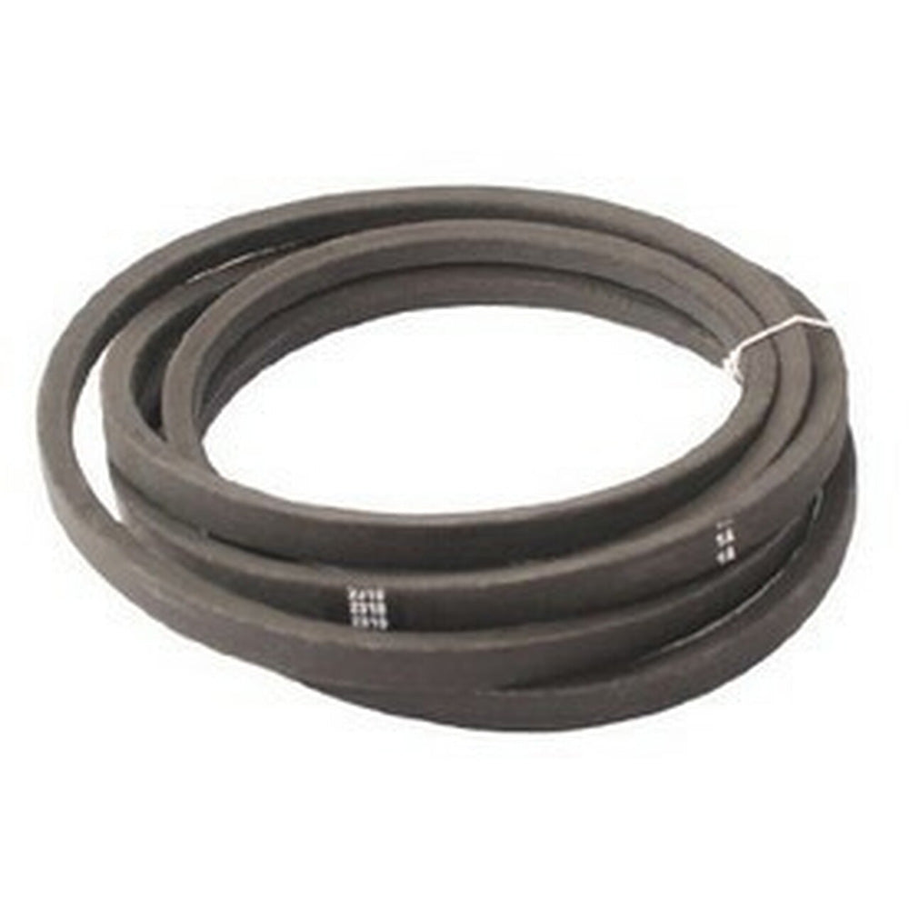Replacement Belt Fits Grasshopper 382025 Made with Aramid