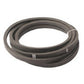 382025 Heavy Duty Made With Aramid Replacement Belt Fits Grasshopper