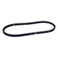 V-Belt Fits Grasshopper 382035 61" Mid Mount Deck Made With Aramid