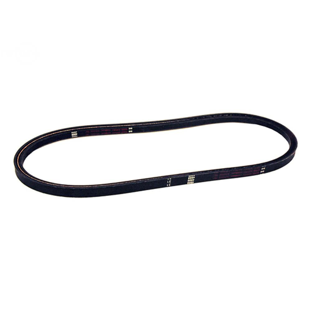 REPLACEMENT BELT FOR MURRAY 37X112 037X112MA Made With Aramid