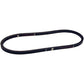 10893 Rotary Belt Compatible With Great Dane D18303
