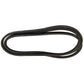 Belt for Great Dane D18361 Made with Aramid