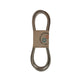 Heavy Duty Belt 5/8x167.17" Wrapped For Great Dane 52” 61” Decks GDU10228