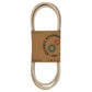 Deck Belt Fits AYP Replaces 405143