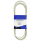 Deck Belt Fits AYP Replaces 405143