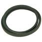 Belt Fits Husqvarna Replaces 110411 Made With Aramid