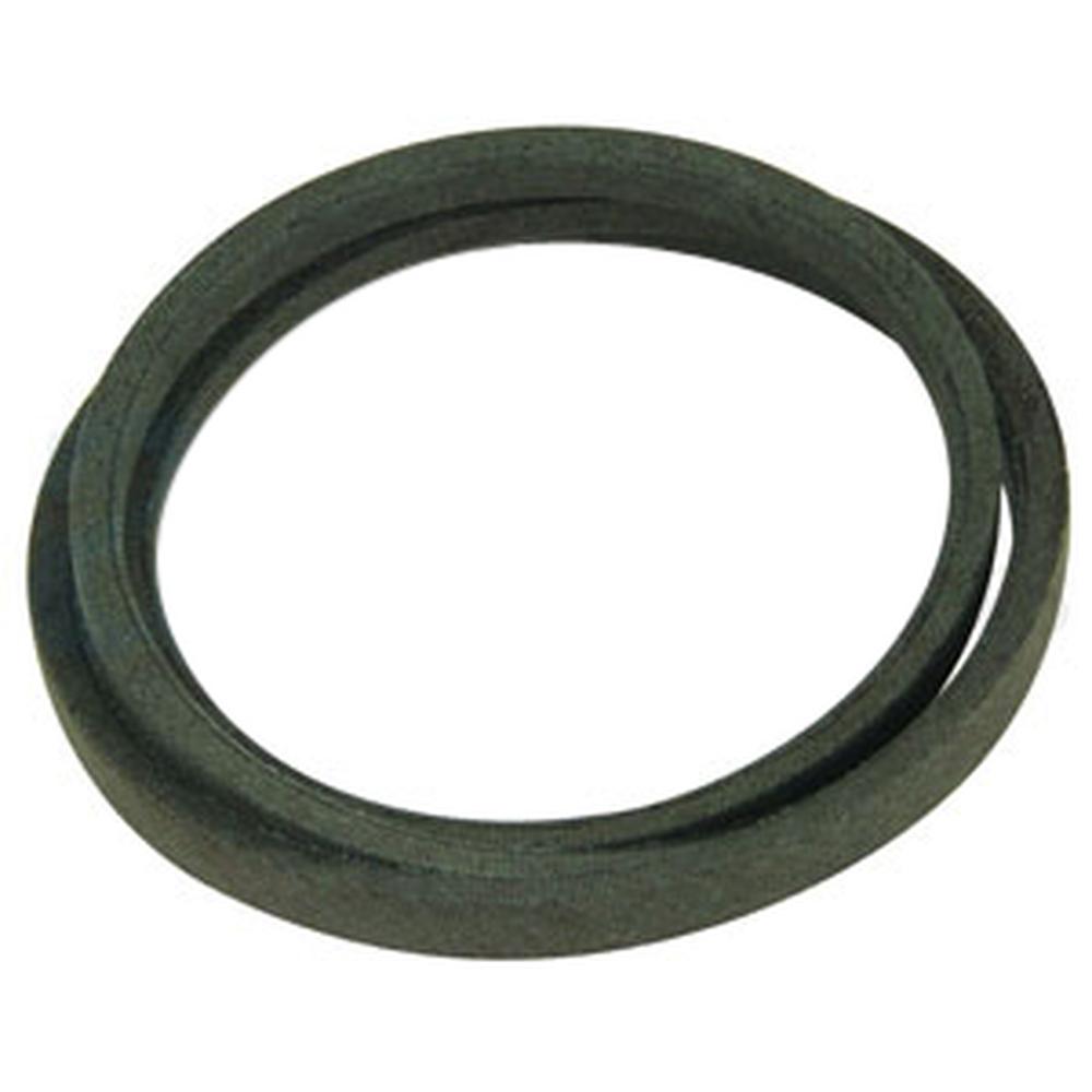 Belt Fits Murray Replaces 0031X9MA Made With Aramid