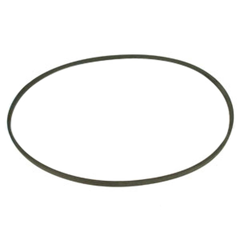 539110411 Mower Belt Made With Aramid Fits Husqvarna Zero Turns Z254 967968501