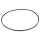 Belt Fits Troy Bilt Replaces 1717861 Made With Aramid