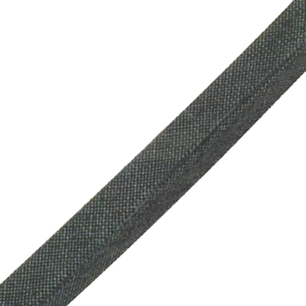 539110411 Mower Belt Made With Aramid Fits Husqvarna Zero Turns Z254 967968501