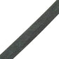 D&D 539110411 Replacement Belt Fits Husqvarna Made With Aramid