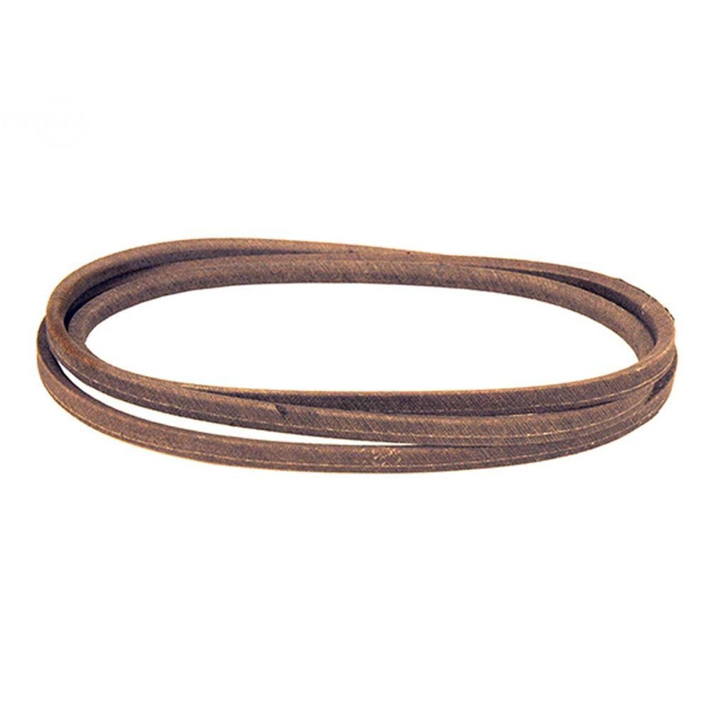 One New Aftermarket Premium V-Belt Fits John Deere and Fits Husqvarna Tractors