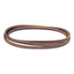 Deck Belt 539117245 Fits Husqvarna