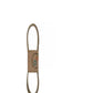 3019-1909 - Belt Fits John Deere