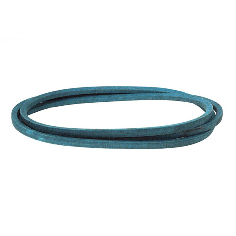 Drive Belt Fits Universal Products Replaces 230-4237 Made with Aramid