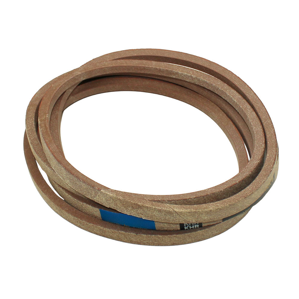 Belt Fits John Deere Replaces GX21395 Made with Aramid