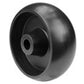 Deck Rebuild Kit for 48" Cut Fits John Deere Riding Lawn Mowers