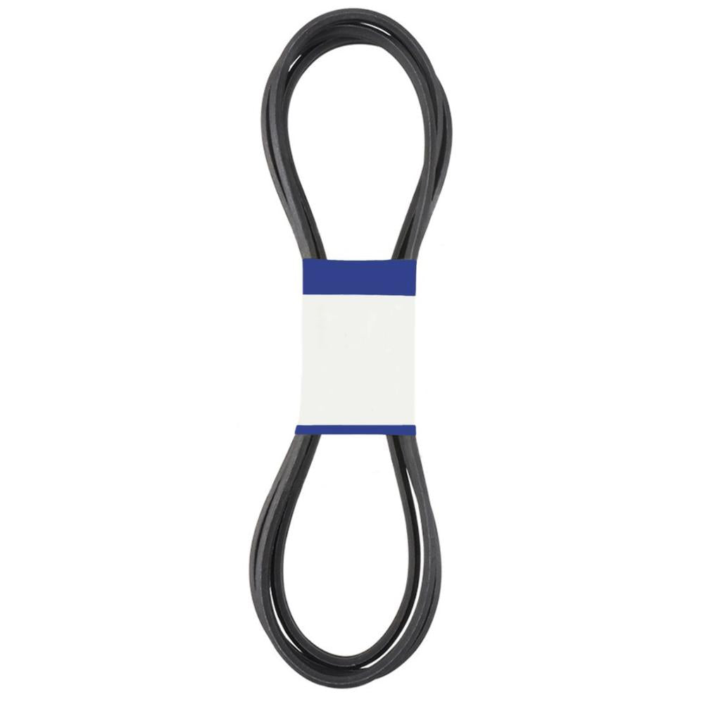 Rebuild Deck Kit for 48" Deck Fits John Deere LA130 120 145 Lawn Mowers